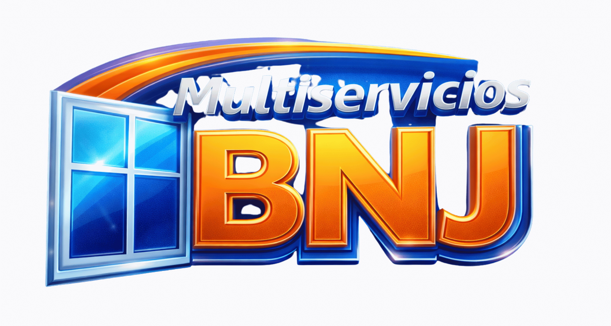 Multiservicios BNJ en Bogotá